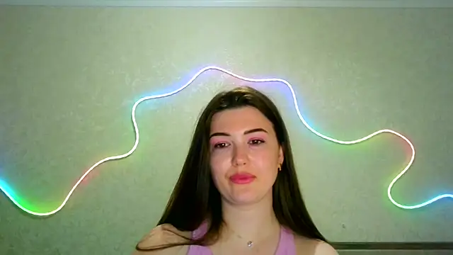 SeductiveTati online show from 14, 6, 2026