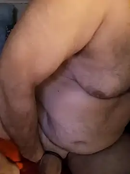 Snapshot of johngreece1 chatting on 25, 10, 2025 johngreece1 online show from 25, 10, 2025