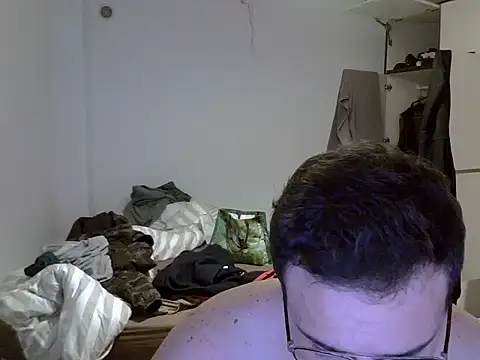 dadafla34 online show from 8, 12, 2024