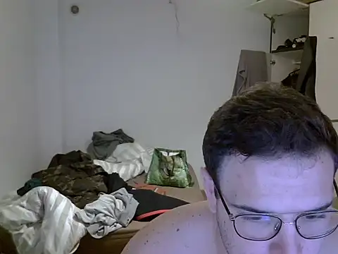 dadafla34 online show from 8, 12, 2024