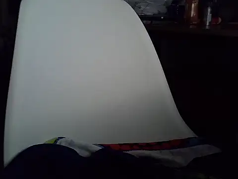 dadafla34 online show from 8, 12, 2024