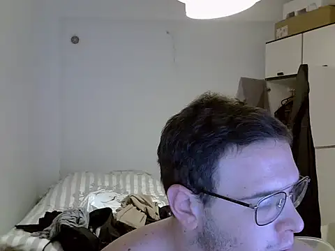 dadafla34 online show from 14, 12, 2024