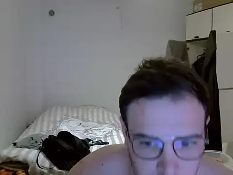 dadafla34 online show from 14, 12, 2024