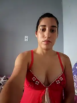 manueladantass1 online show from 2, 12, 2024