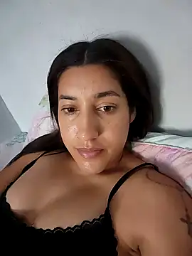 manueladantass1 online show from 6, 12, 2024