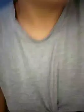 manueladantass1 online show from 21, 12, 2024