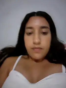 manueladantass1 online show from 9, 1, 2025