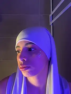 Snapshot of jhalila chatting on 19, 9, 2025 jhalila online show from 19, 9, 2025