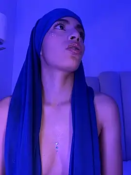 Snapshot of jhalila chatting on 23, 11, 2025 jhalila online show from 23, 11, 2025