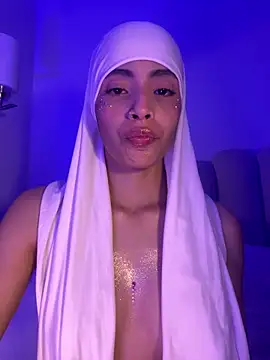 jhalila online show from 21, 12, 2025