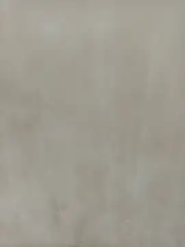 Snapshot of Bangaloreboy021 chatting on 12, 2, 2025 Bangaloreboy021 online show from 12, 2, 2025