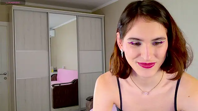 FridaCure online show from 5, 1, 2025