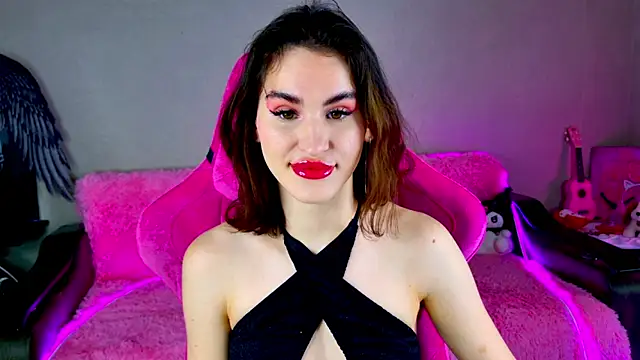 FridaCure online show from 6, 3, 2025