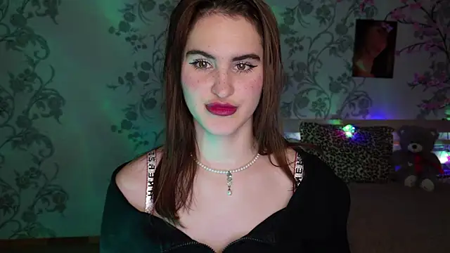 FridaCure online show from 29, 11, 2025