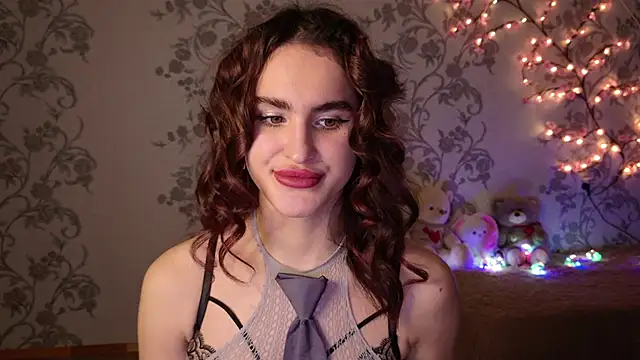 FridaCure online show from 14, 1, 2026