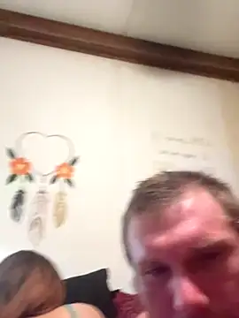 dcockell online show from 16, 9, 2025