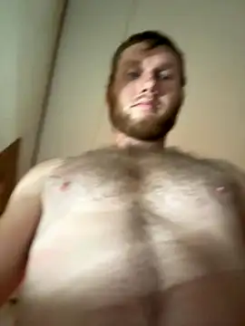 dcockell online show from 20, 9, 2025