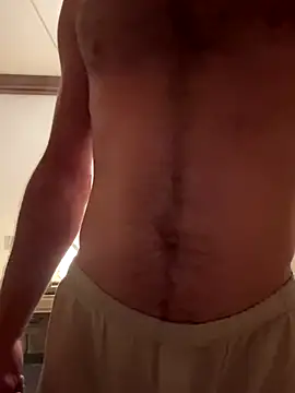 dcockell online show from 6, 10, 2025