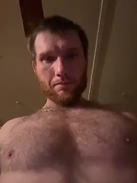 dcockell online show from 18, 2, 2026