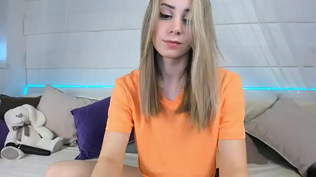 Snapshot of stricred chatting on 10, 11, 2025 stricred online show from 10, 11, 2025