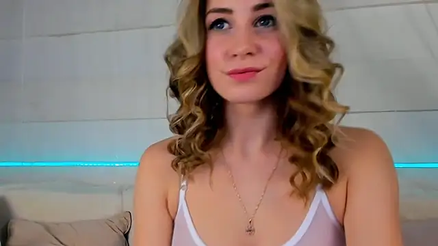 Snapshot of stricred chatting on 30, 11, 2025 stricred online show from 30, 11, 2025