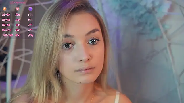 FlairCunard online show from 1, 12, 2024