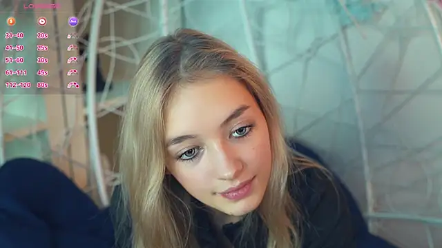 FlairCunard online show from 3, 12, 2024