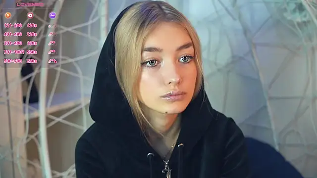 FlairCunard online show from 10, 12, 2024