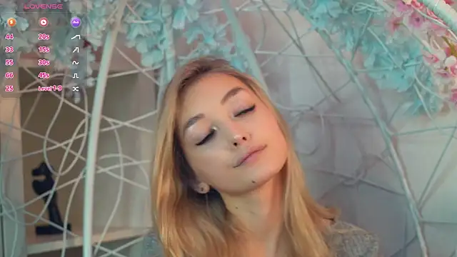 FlairCunard online show from 20, 12, 2024