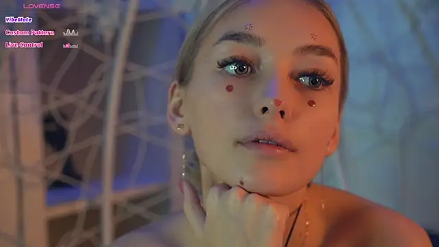 FlairCunard online show from 21, 12, 2024