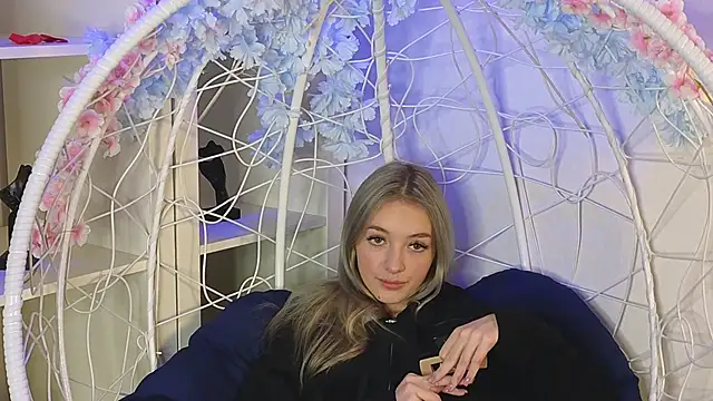 FlairCunard online show from 27, 12, 2024