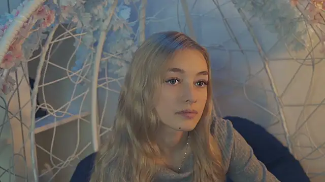 FlairCunard online show from 29, 12, 2024