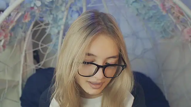 FlairCunard online show from 1, 1, 2025