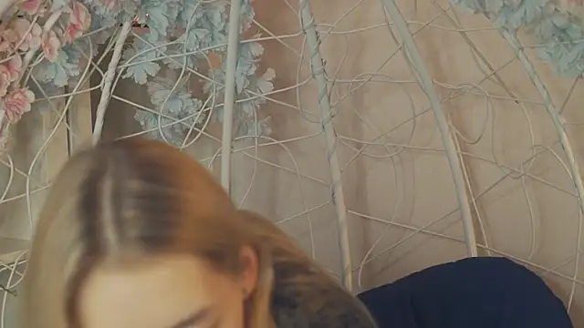 FlairCunard online show from 2, 1, 2025