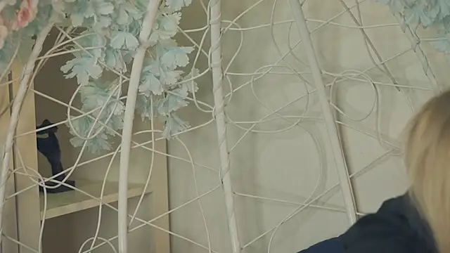 FlairCunard online show from 2, 1, 2025