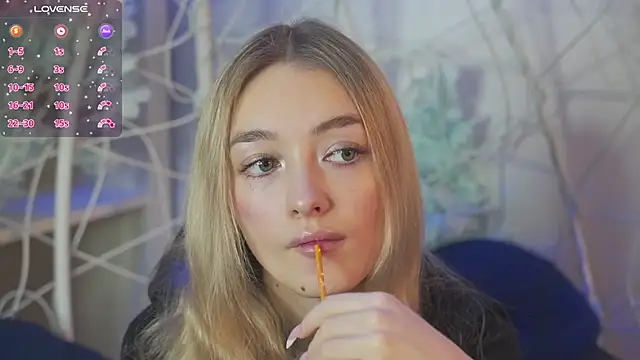 FlairCunard online show from 29, 1, 2025