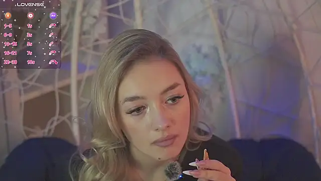 FlairCunard online show from 10, 2, 2025