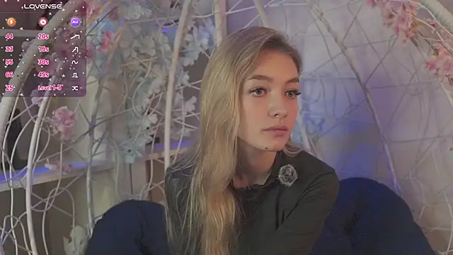 FlairCunard online show from 11, 2, 2025