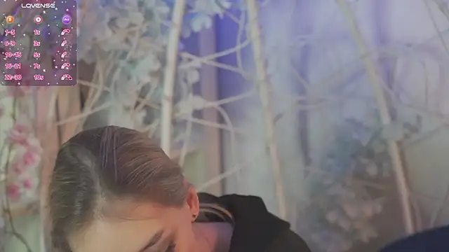 FlairCunard online show from 13, 2, 2025