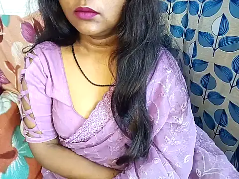 Muktha online show from 1, 2, 2025