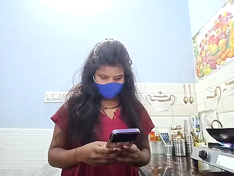 Muktha online show from 1, 2, 2025