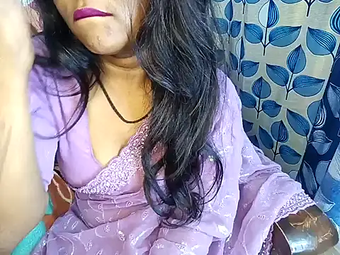 Muktha online show from 3, 2, 2025