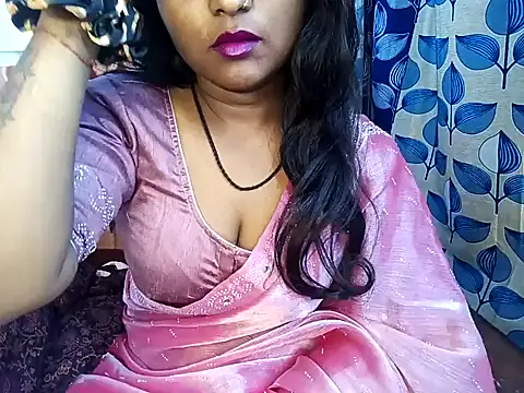 Muktha online show from 5, 2, 2025