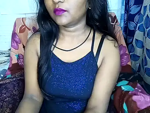 Muktha online show from 5, 2, 2025