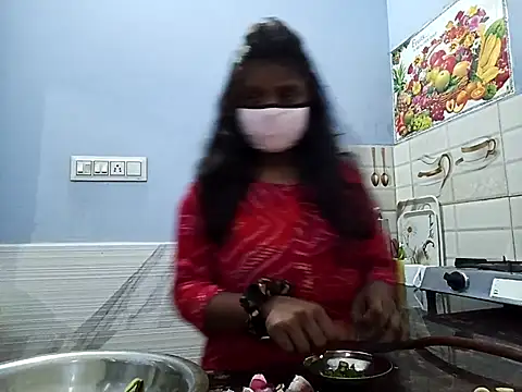 Muktha online show from 11, 2, 2025