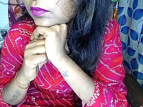 Muktha online show from 11, 2, 2025