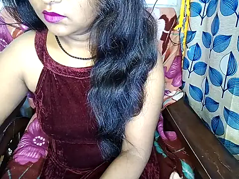 Muktha online show from 18, 2, 2025