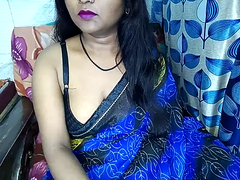 Muktha online show from 20, 3, 2025