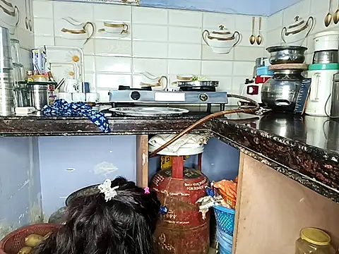 Muktha online show from 10, 9, 2025