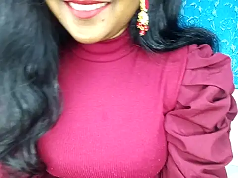 Muktha online show from 6, 1, 2026